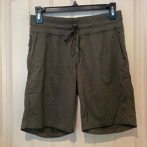 Women’s North Face Shorts
